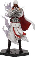 Assassin's Creed Brotherhood - Ezio Auditore Animus Figurine product image
